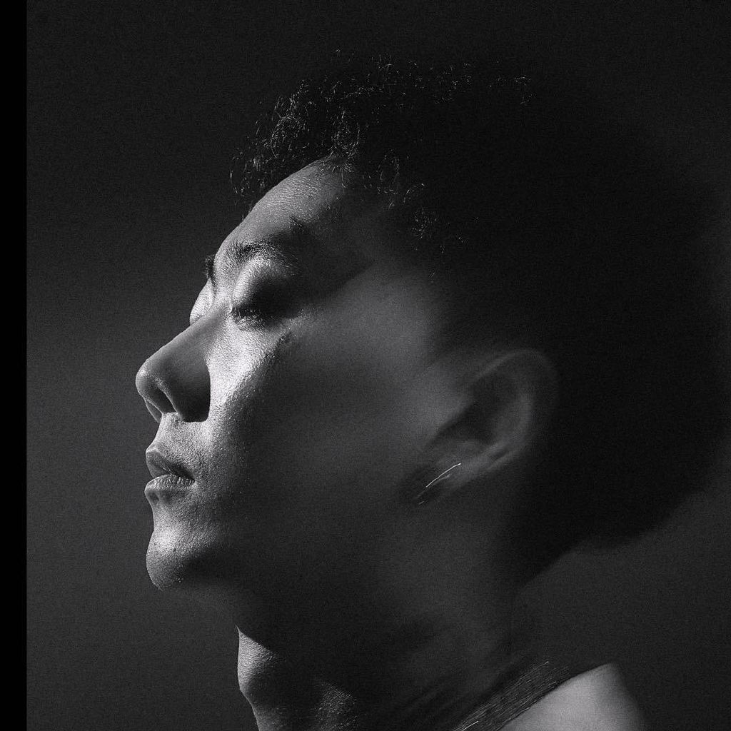 最伟大的爱情电影系列：《爱在黎明破晓前》三部曲十八年经典回顾